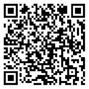 2022092011561663646199615093511.jpg