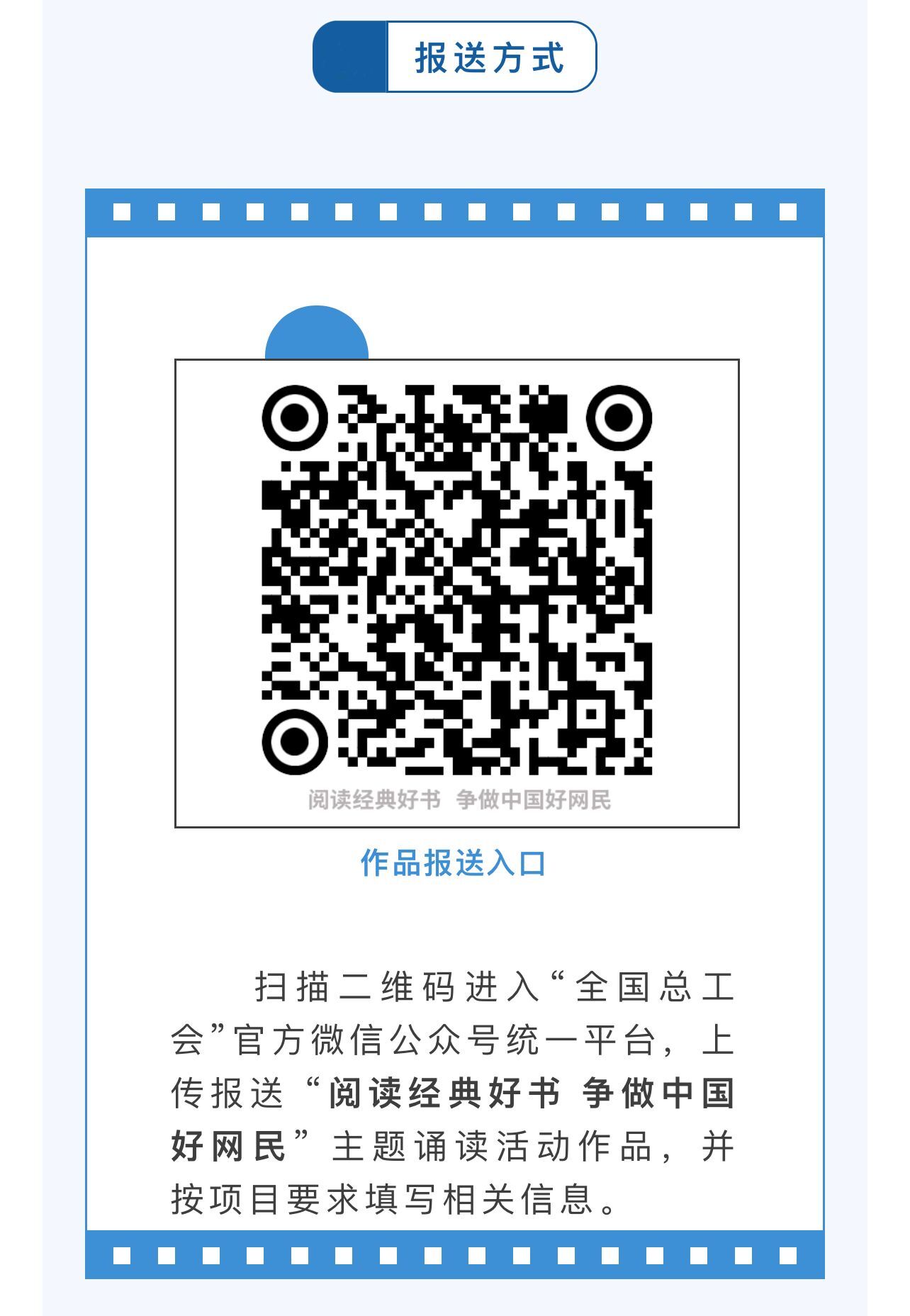 2022092013411663652516103074279.jpg