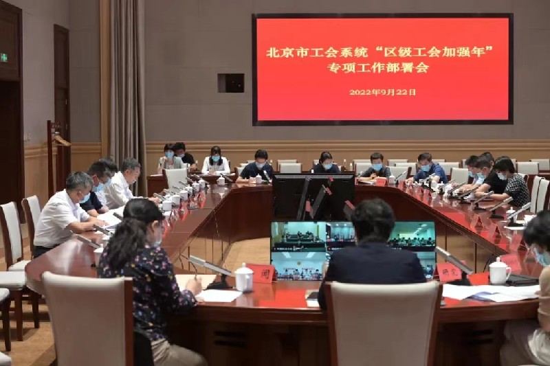 正文图2.jpg