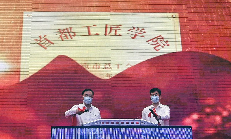 首页图.jpg