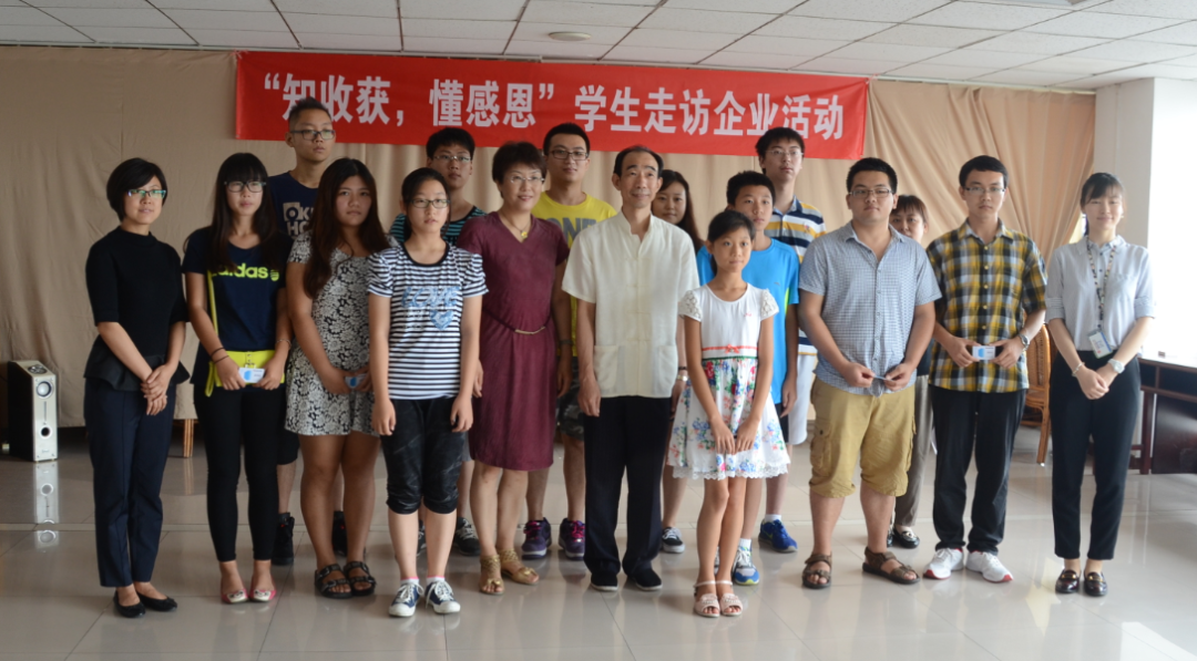 2022100811001665198017554092829.png 640 (3).png