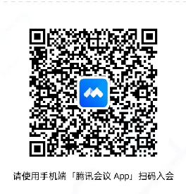 图片2_副本.png