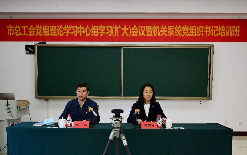 正文1.jpg
