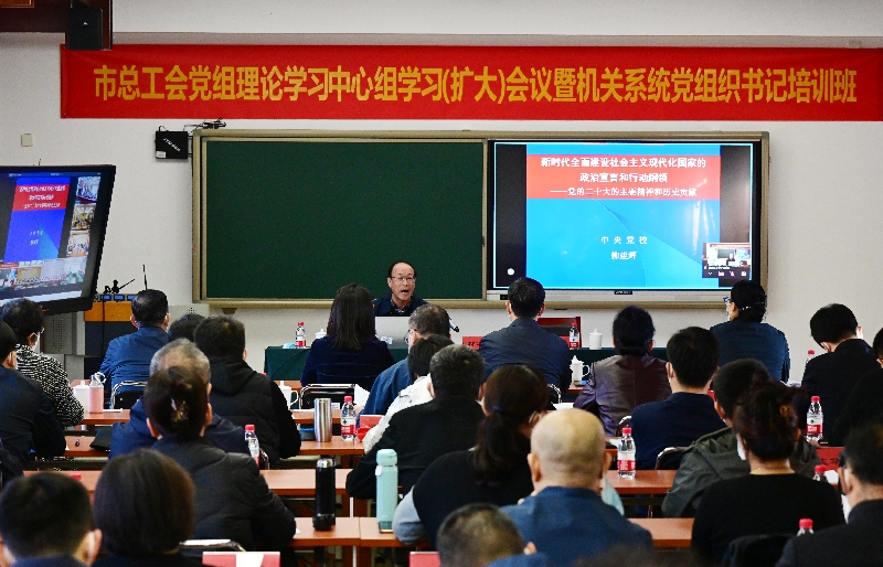 正文2.jpg