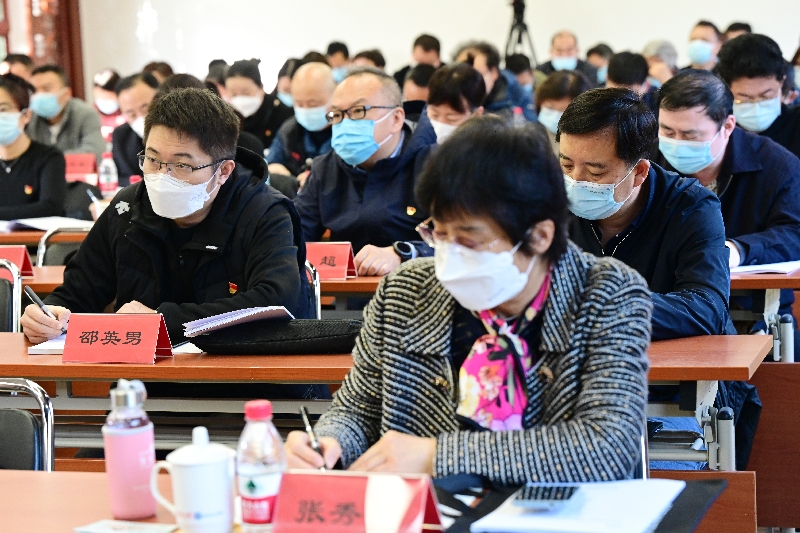 正文3.jpg