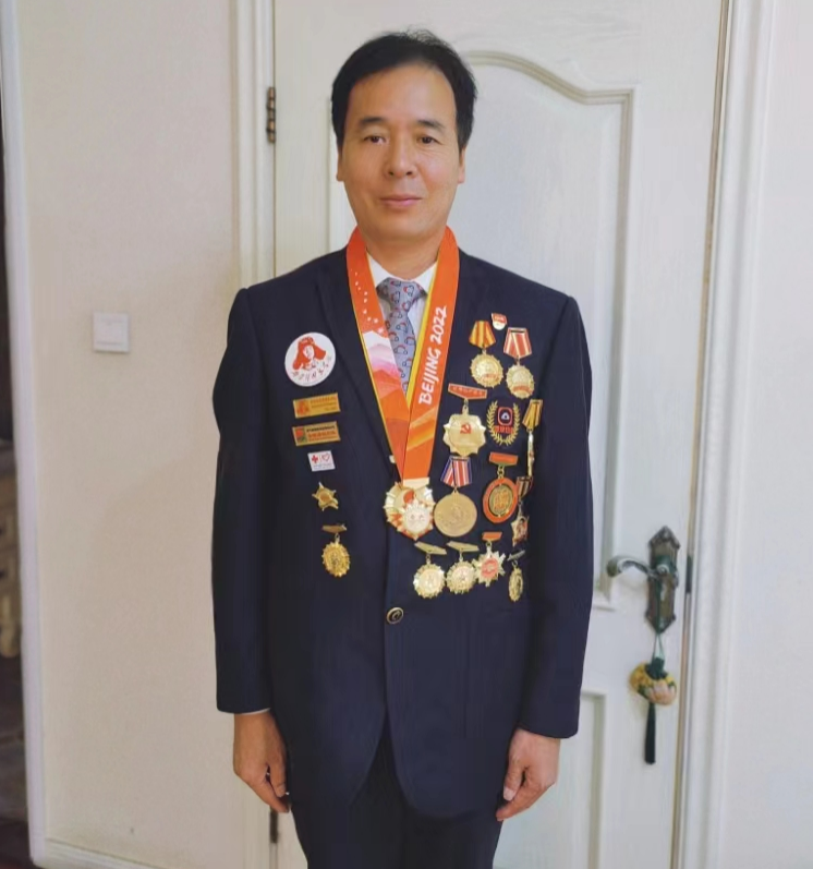 李秋顺3.png