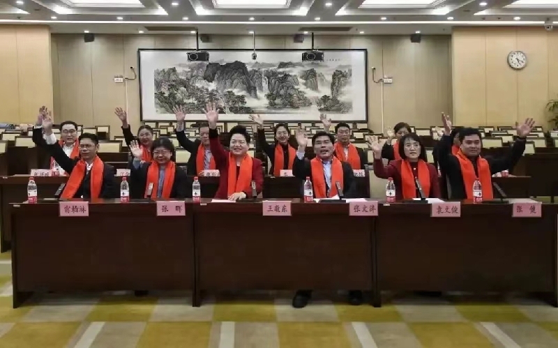 2023021315371676273841895086642.jpg 1_副本.jpg