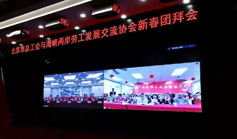 2023021315371676273854926050418.jpg 2_副本.jpg