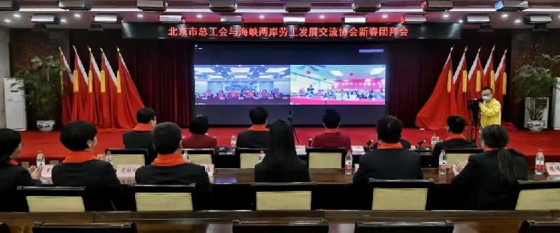 2023021315371676273867822057170.jpg 3_副本.jpg