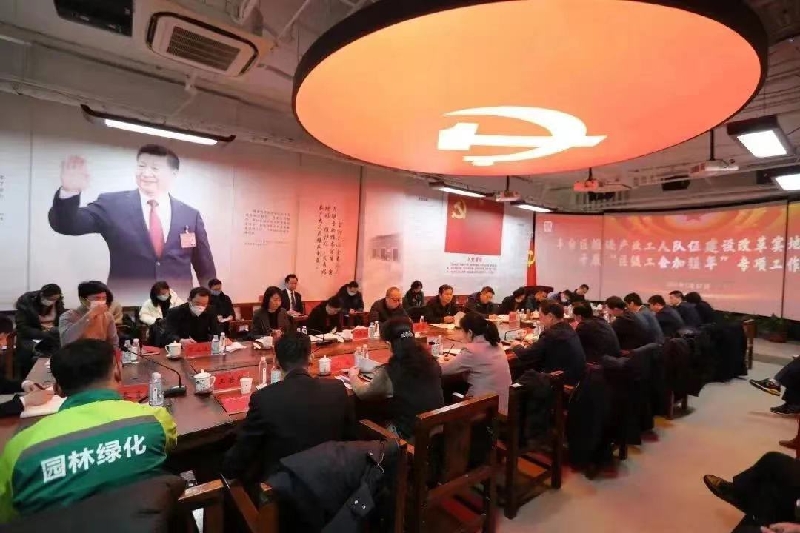 6_副本.jpg