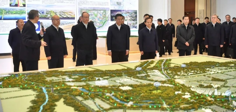 3-了解北京城市副中心规划建设情况_副本.jpg