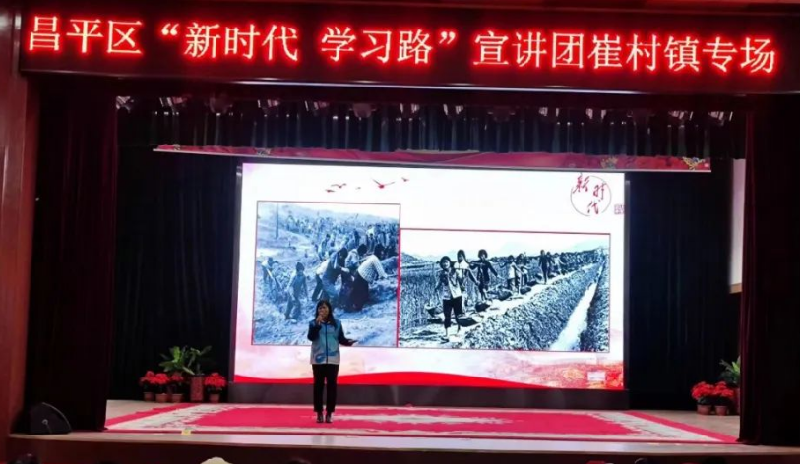 图片1_副本.png