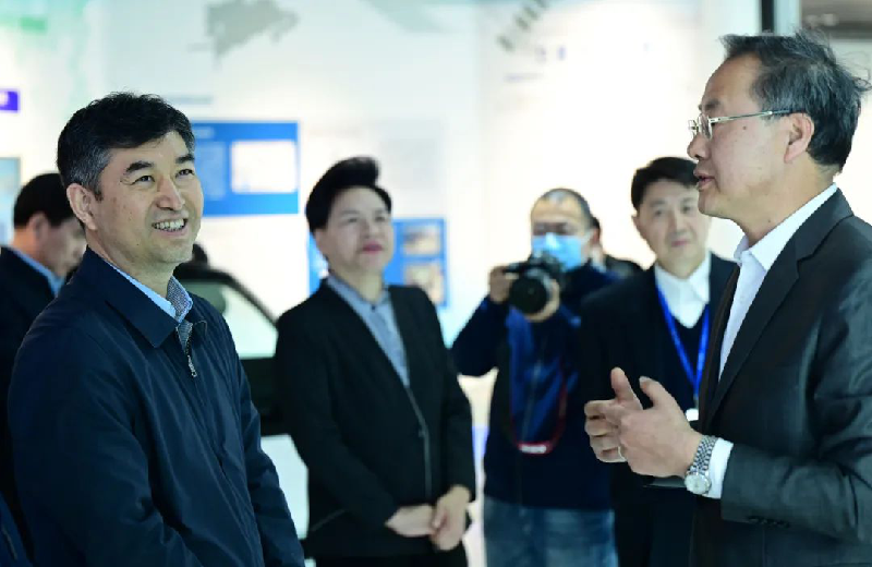 2023022709311677461494004030159.png 2_副本.png