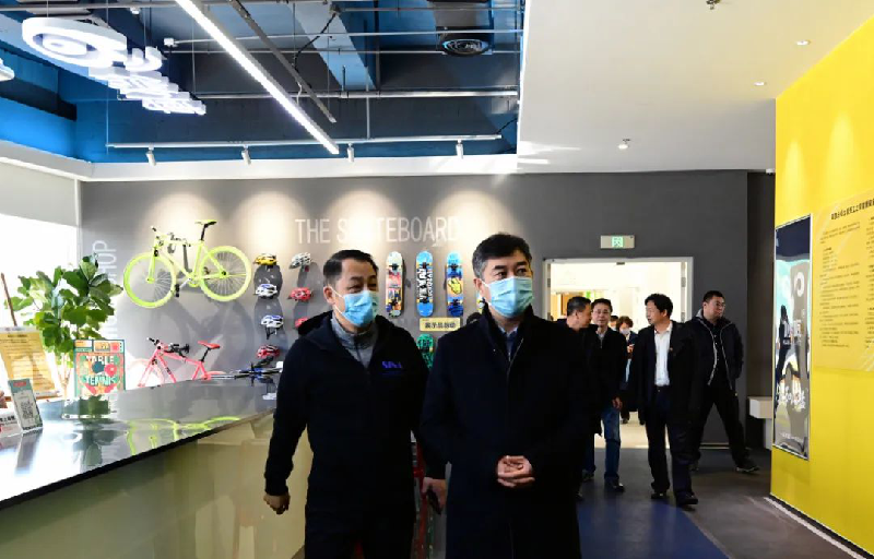 2023022709331677461596490051865.png 3_副本.png