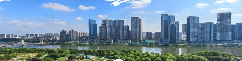 运河商务区_副本.jpg