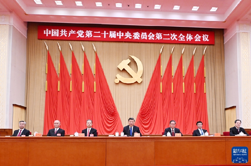 4_副本.jpg