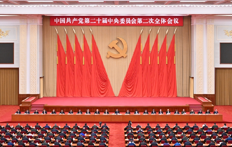 5_副本.jpg