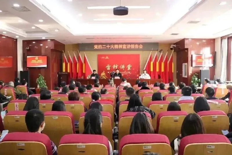 图片1_副本.png