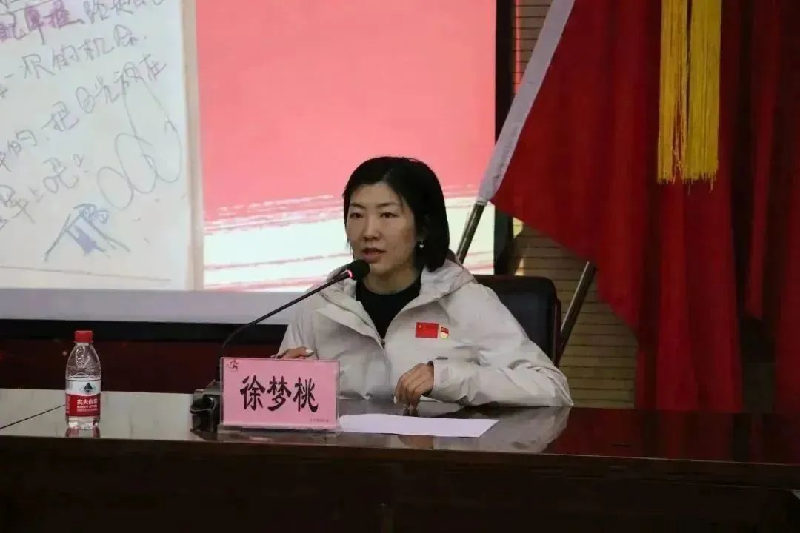 图片2_副本.png