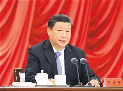 中央1.jpg