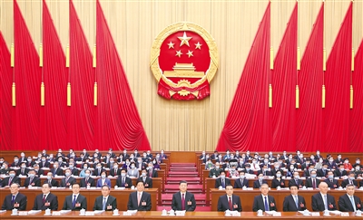 中央1.jpg