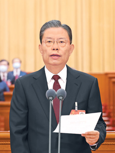 中央3.jpg