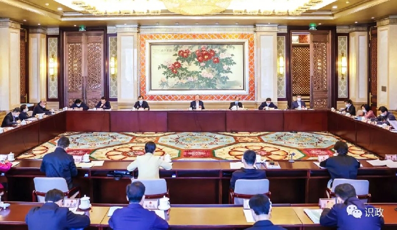 北京时政1_副本.jpg