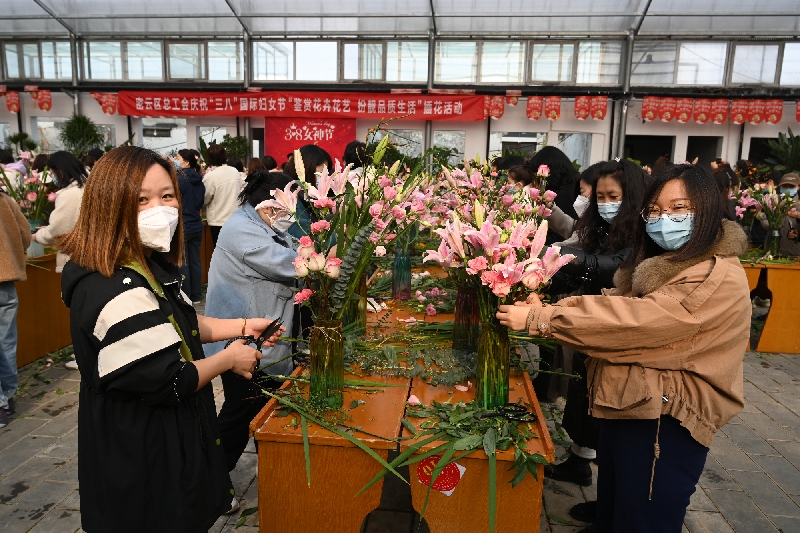 DSC_2559_副本.jpg