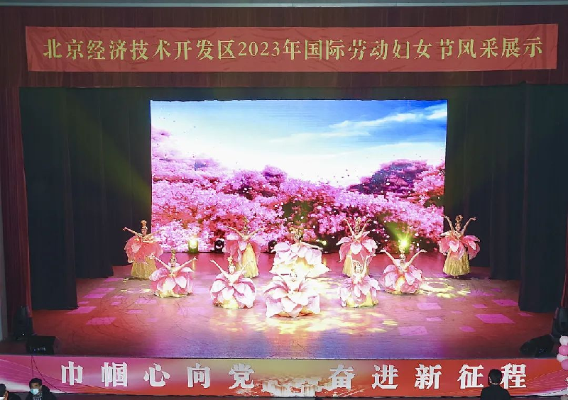 1_副本.png