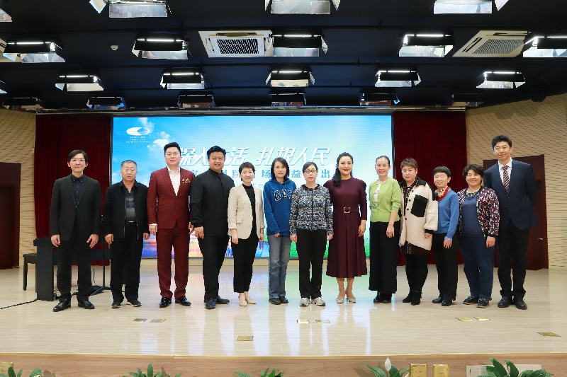 水务工会1_副本.jpg