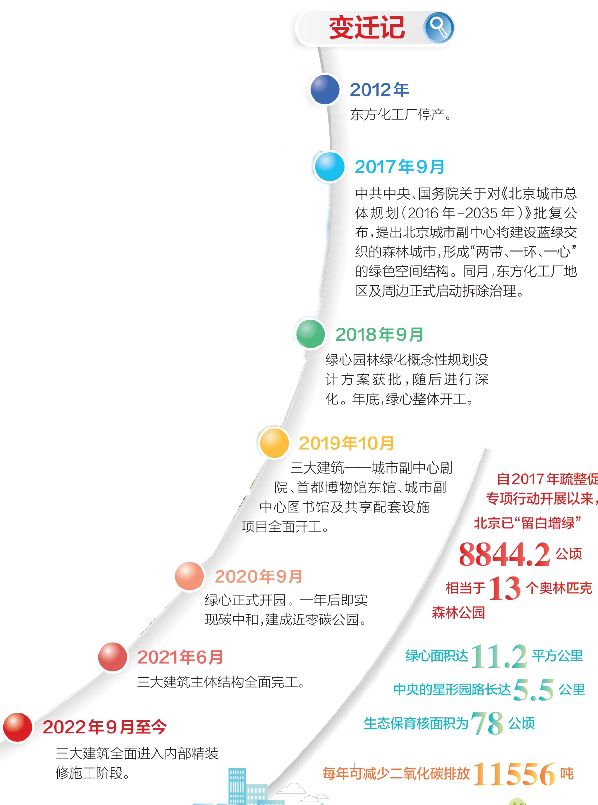 北京2.jpg