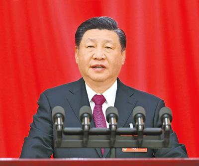 中央1.jpg