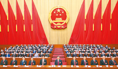 中央11.jpg