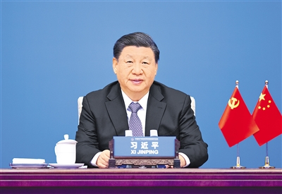 中央时政1.jpg