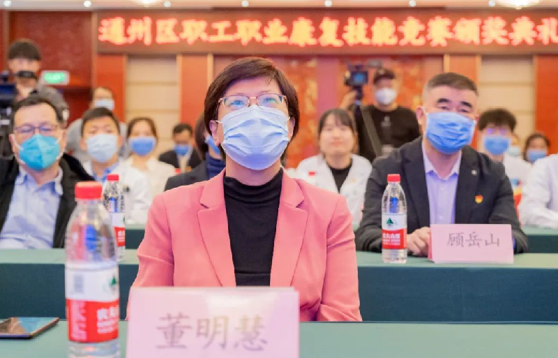 图片1_副本.png