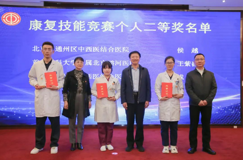 图片5_副本.png