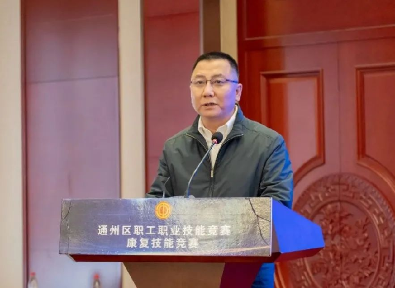 图片9_副本.png
