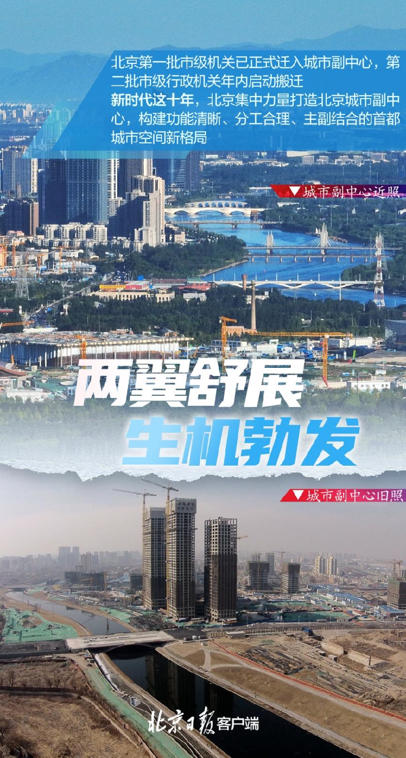 9_副本.jpg