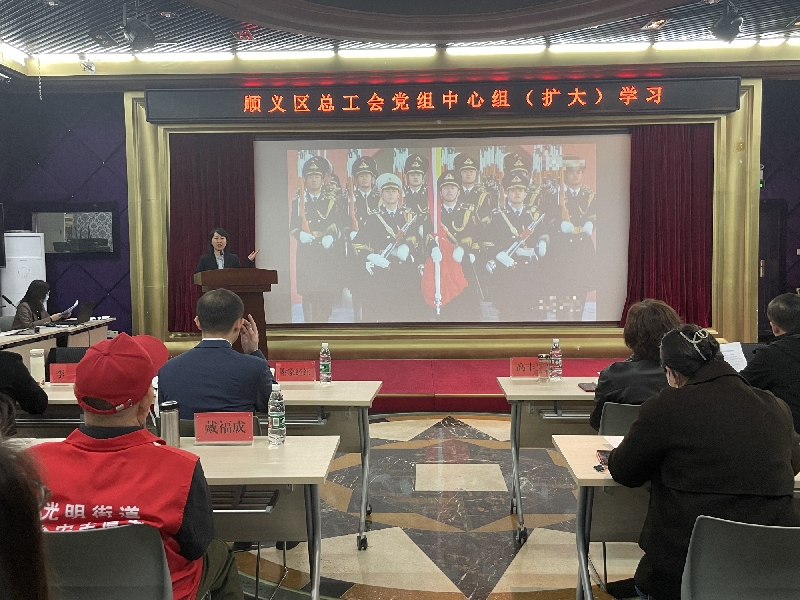 顺义7_副本.jpg