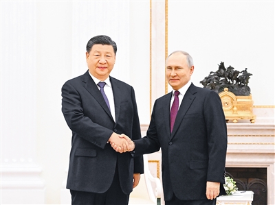 中央时政1.jpg