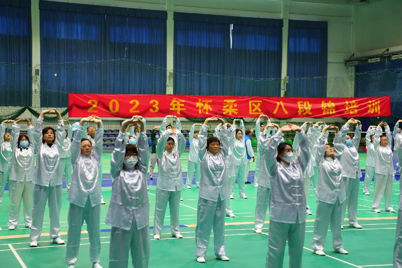 3_副本.jpg