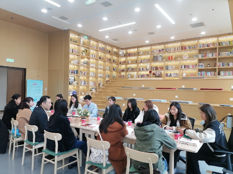 微信图片_20230324105105_副本.jpg