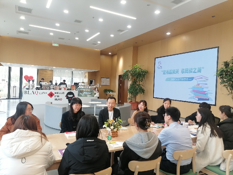 微信图片_20230324105200_副本.jpg