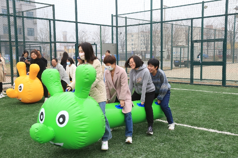 1_副本.jpg