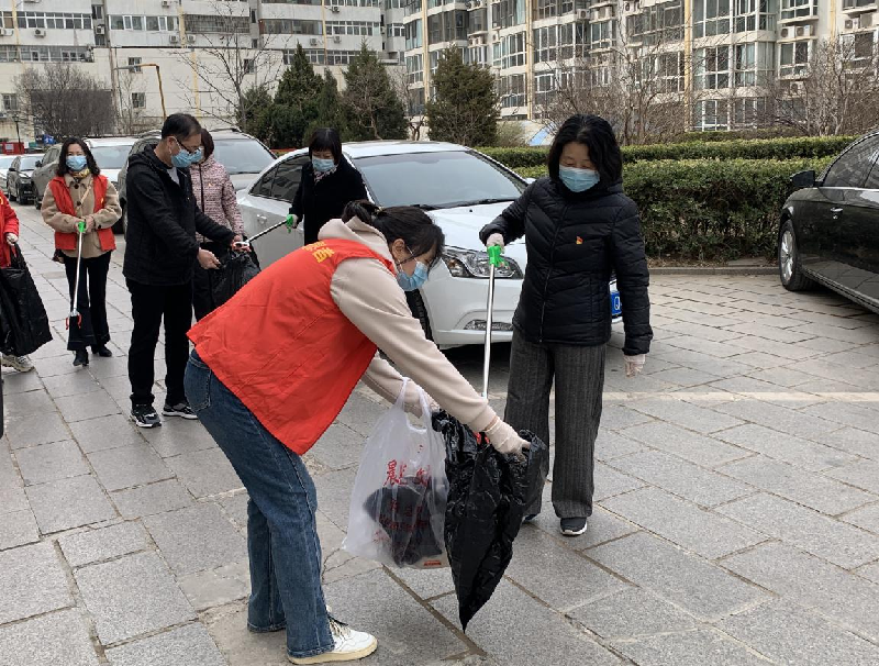图片1_副本.png