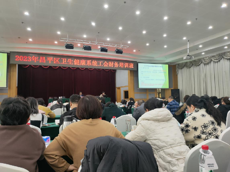 图片5_副本.png