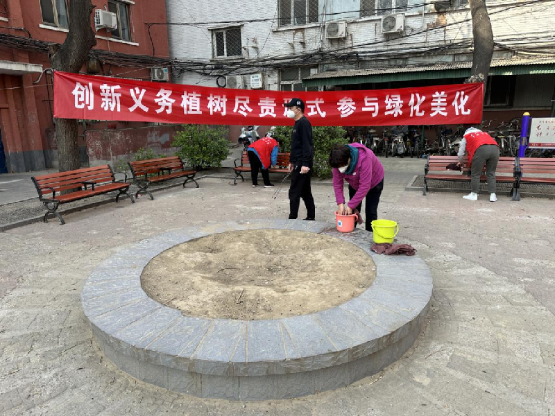 图片3_副本.png