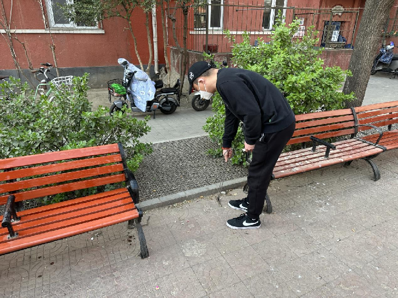 图片4_副本.png
