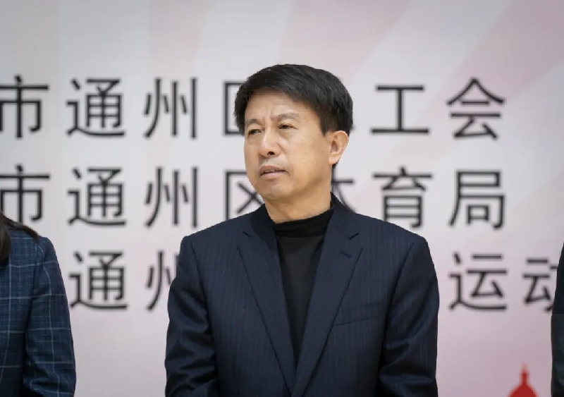 22_副本.png