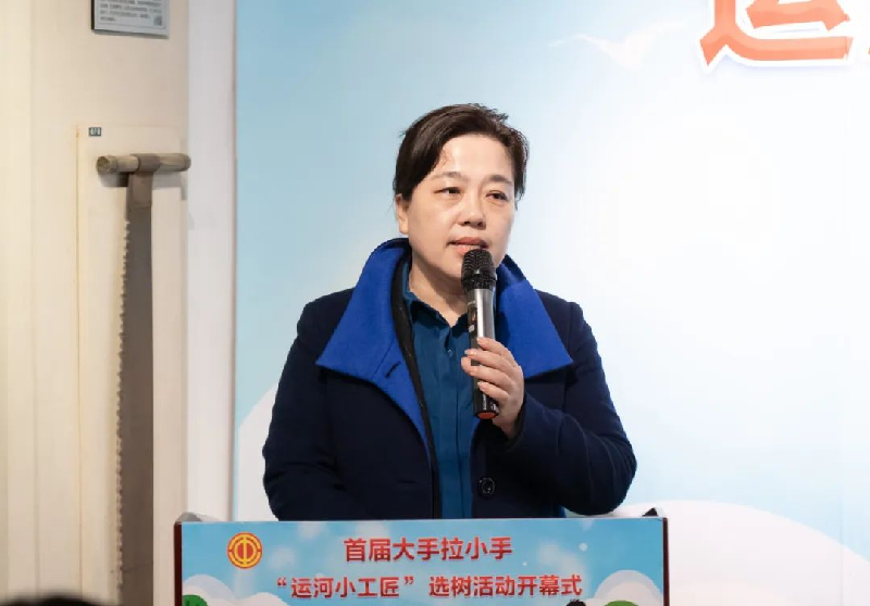 1_副本.png